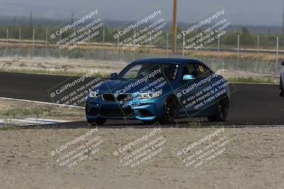 media/May-04-2025-BMW Club of San Diego (Sun) [[f50409f436]]/C group/Turn 9/